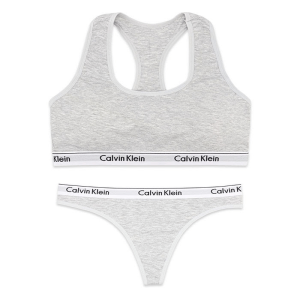 ست نیم تنه و شورت 7205